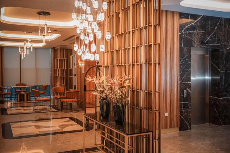 Sia Hotel Thermal Spa
