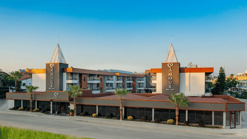 Galeri