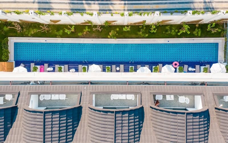 Side Royal Palace Hotel & Spa