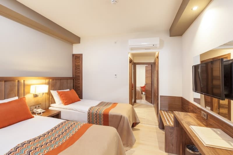 Galeri