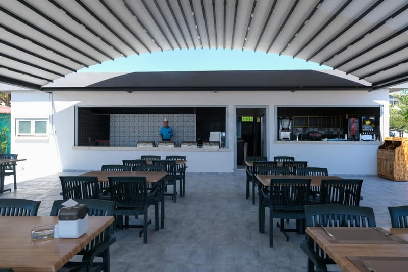 Galeri