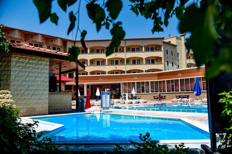 Signature Garden Avanos Hotel & Spa