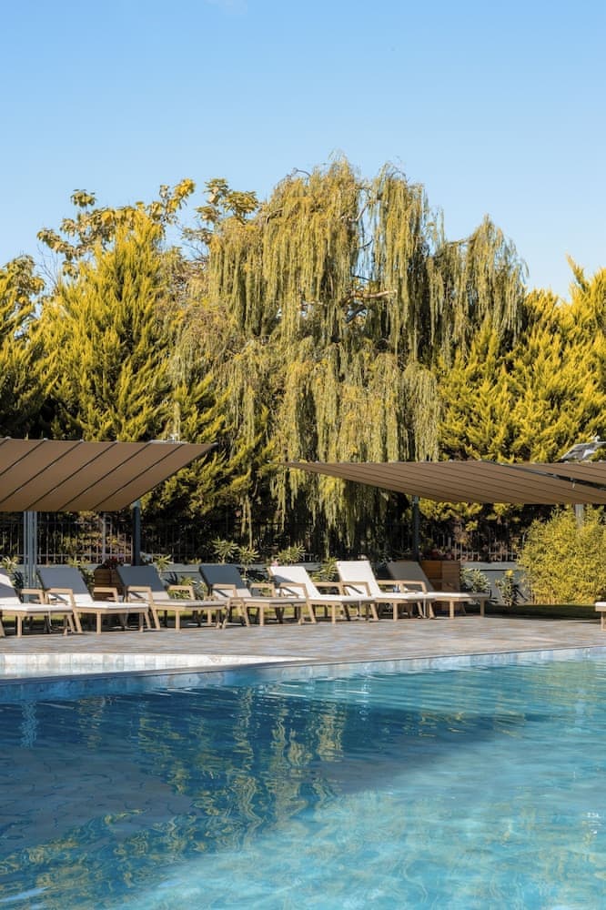 Şile Gönen Hotel