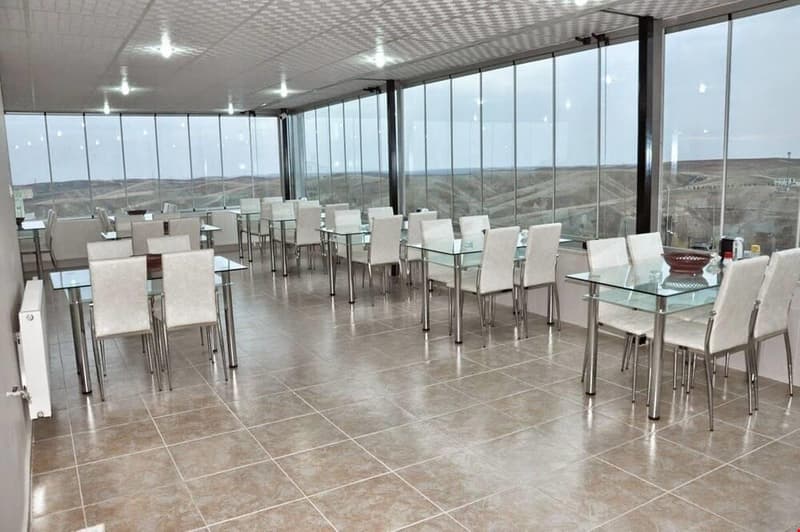 Silvan Grand Otel