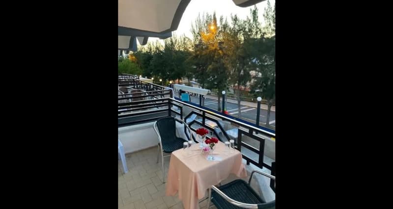 Sincer Otel Kuşadası