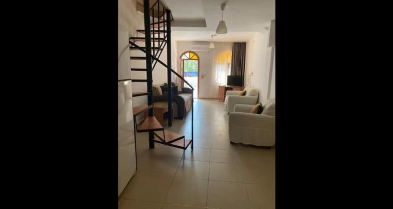 Sincer Otel Kuşadası