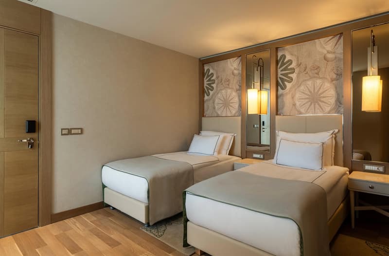 Galeri