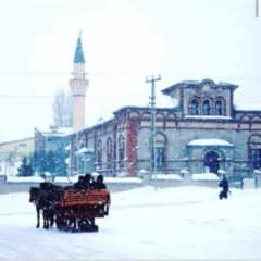 Snow Mount Hotel