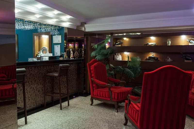Söğüt Hotel Old City