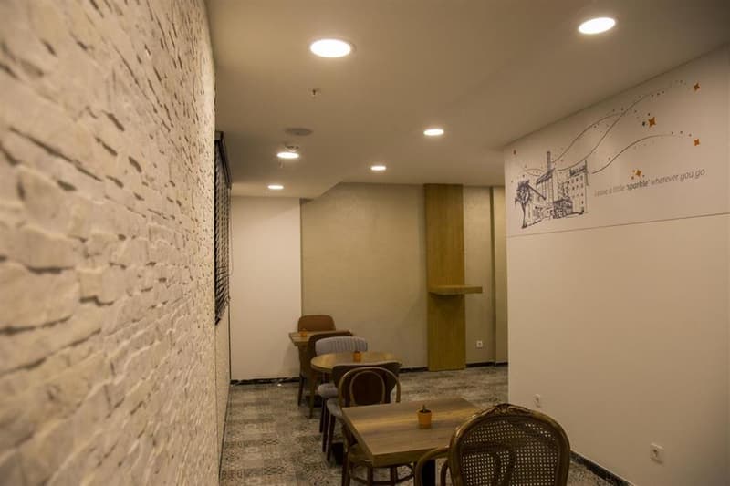 Galeri