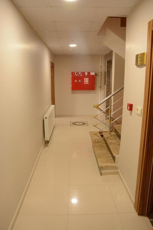 Galeri