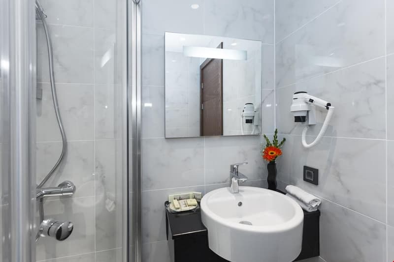 Style Hotel Şişli