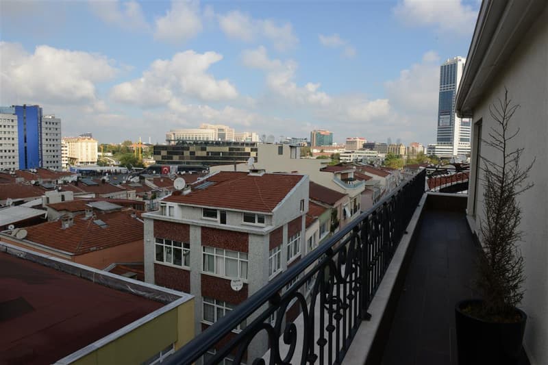 Galeri