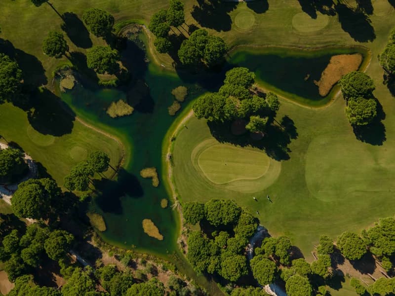 Sueno Hotels Golf Belek