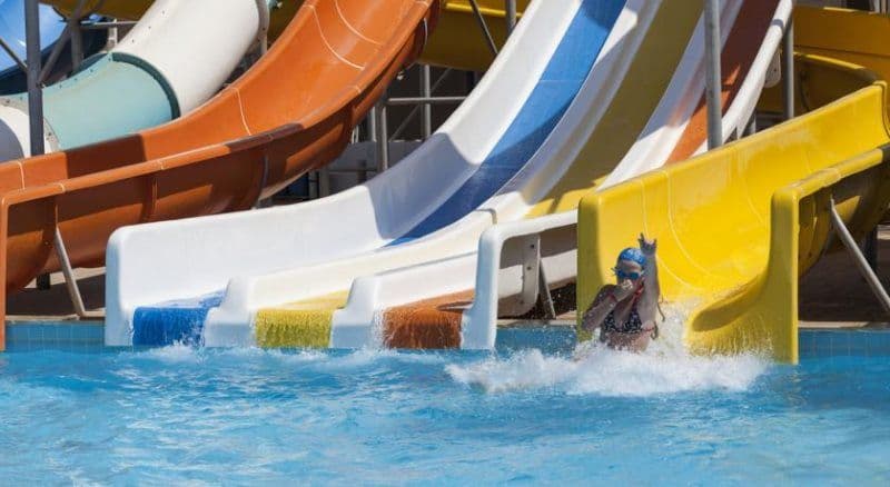 Sultan of Dreams Hotel & Spa