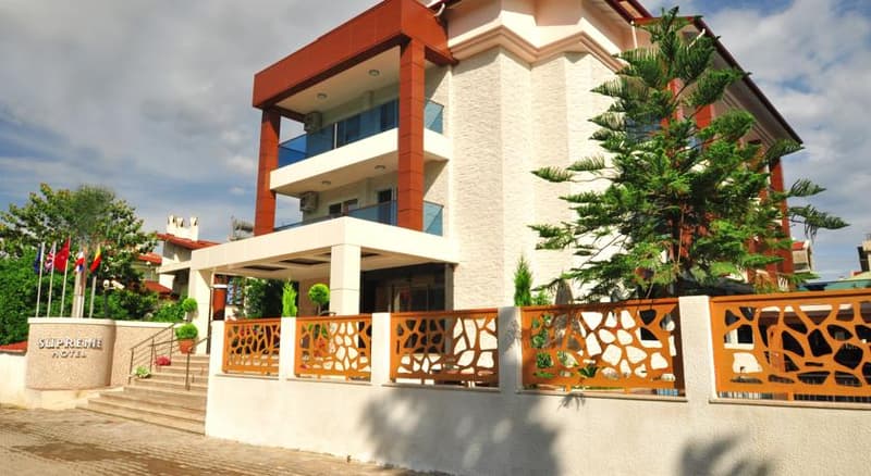 Galeri