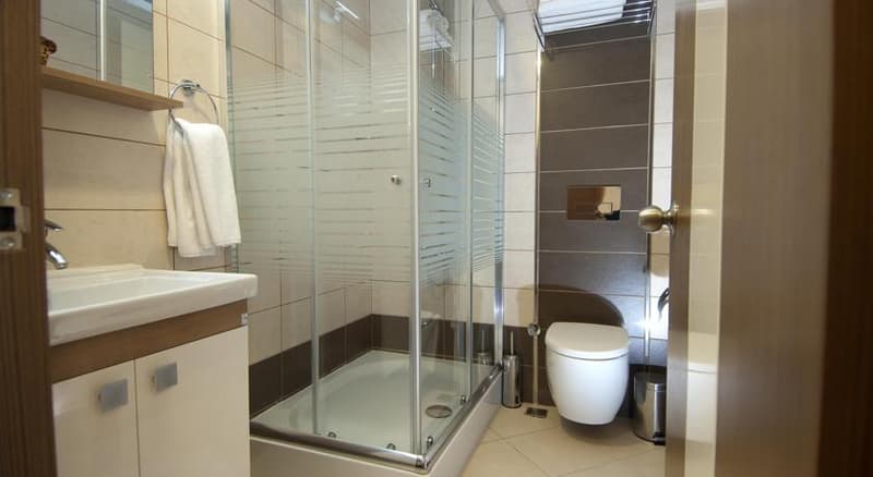 Supreme Marmaris Hotel