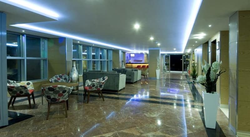 Galeri