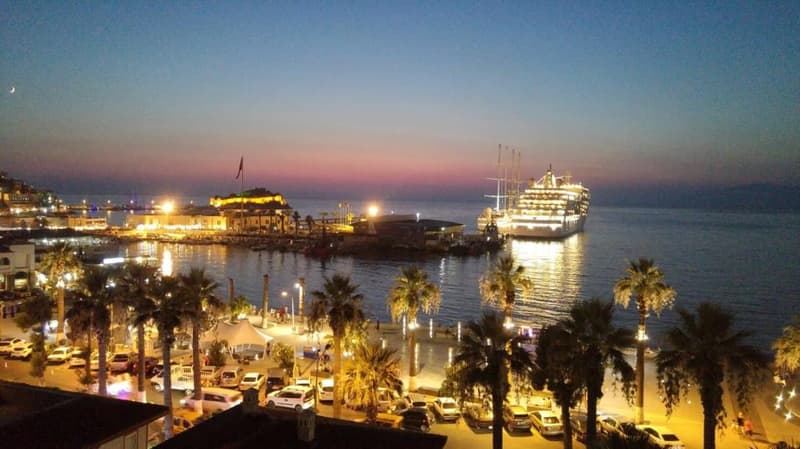 Surtel Hotel