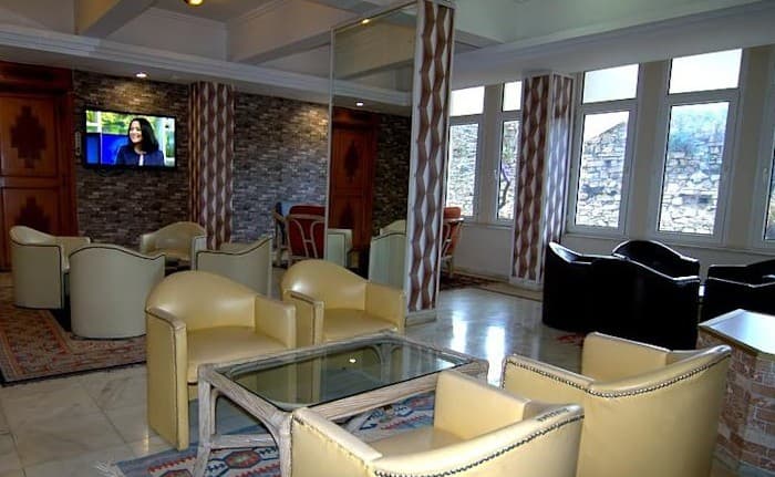 Surtel Hotel