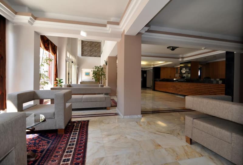 Surtel Hotel