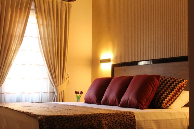 Süvari Boutique Hotel