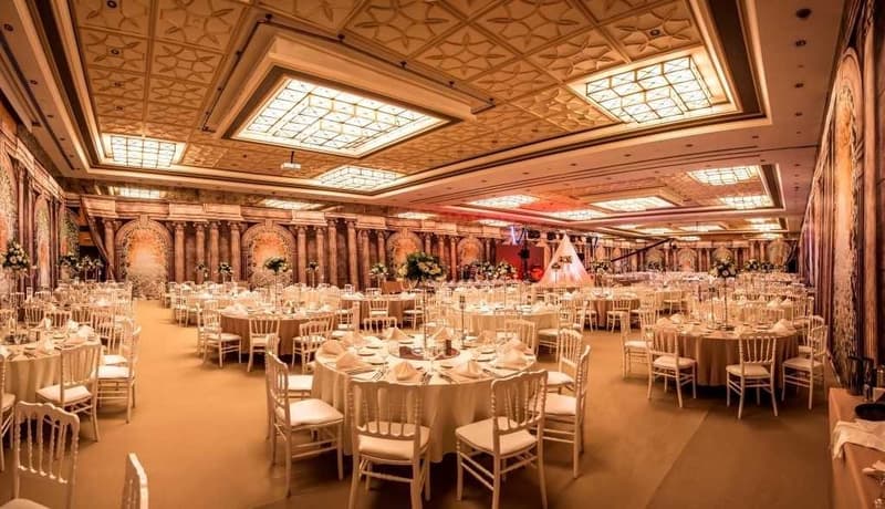 Galeri