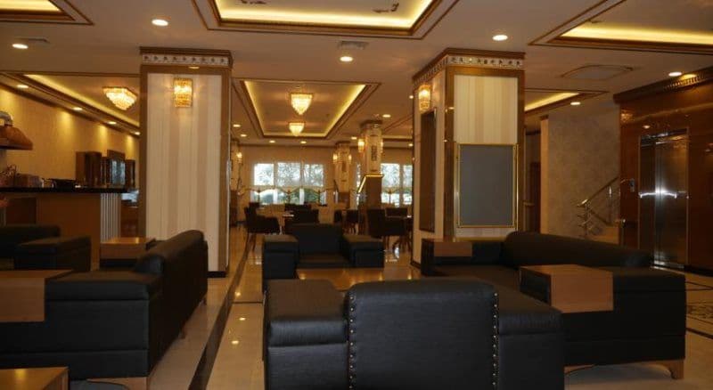 Galeri