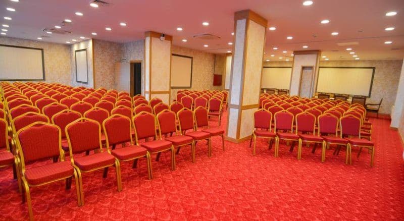 Taşar Royal Hotel