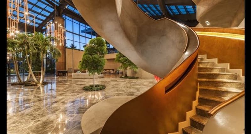Tasigo Hotels Eskişehir