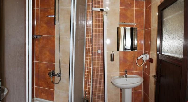 Tatvan Karaman Otel