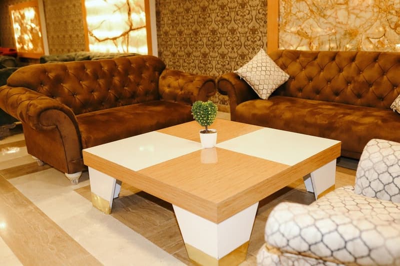Tella Hotel