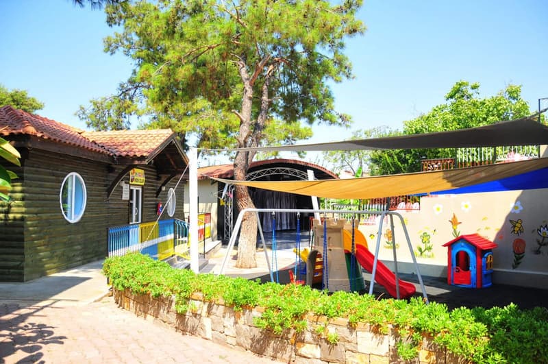 Galeri