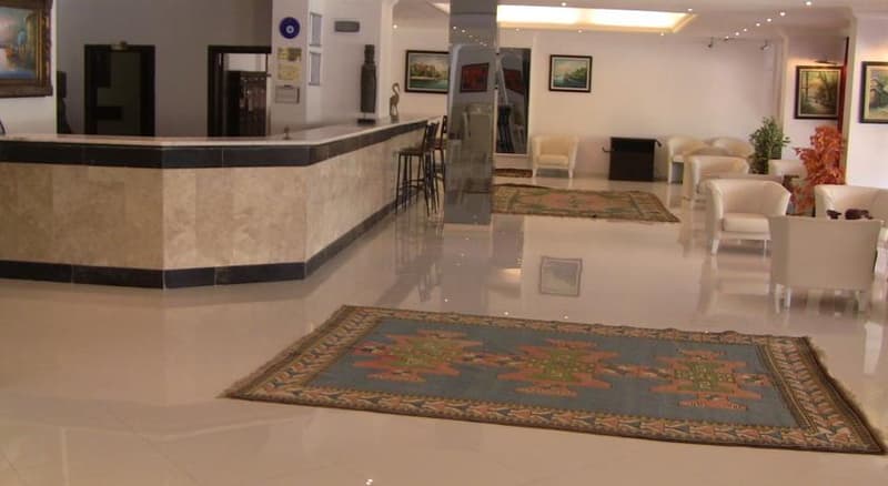 Galeri