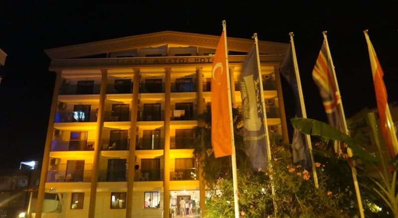 Galeri