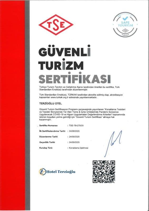 Galeri