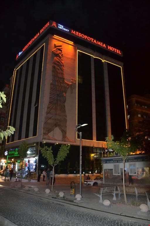 Galeri