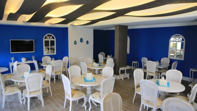 Galeri