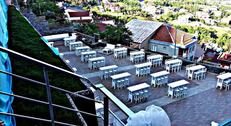 Galeri