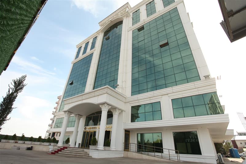 Galeri