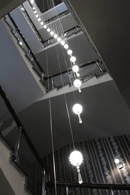 Galeri