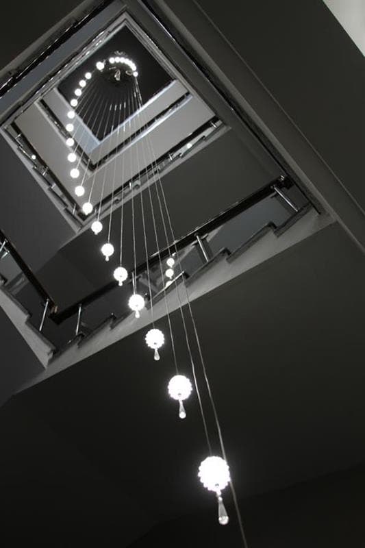 Galeri