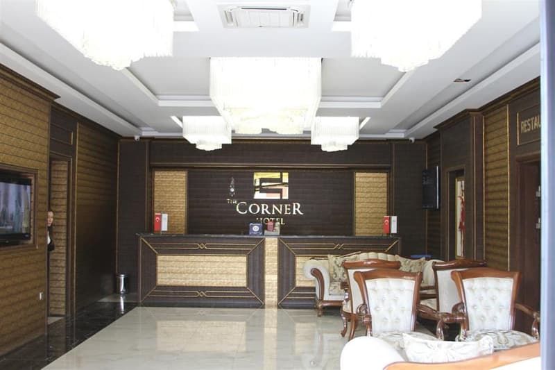 Galeri