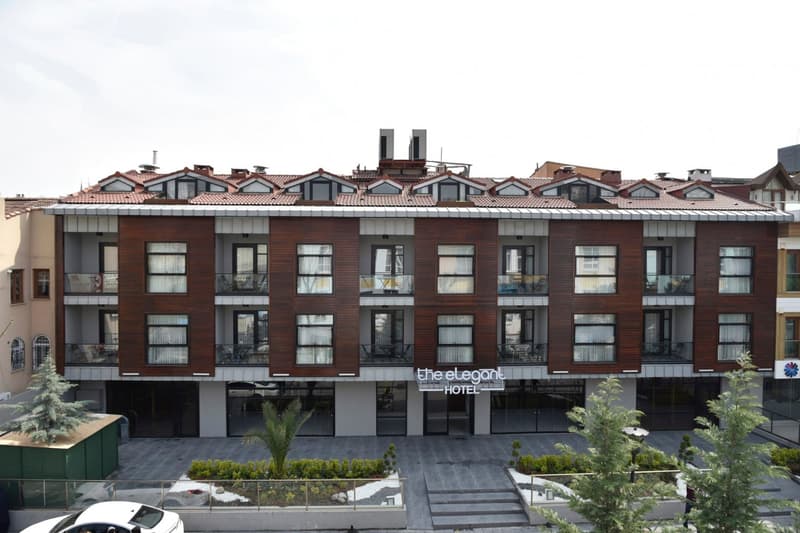 Galeri
