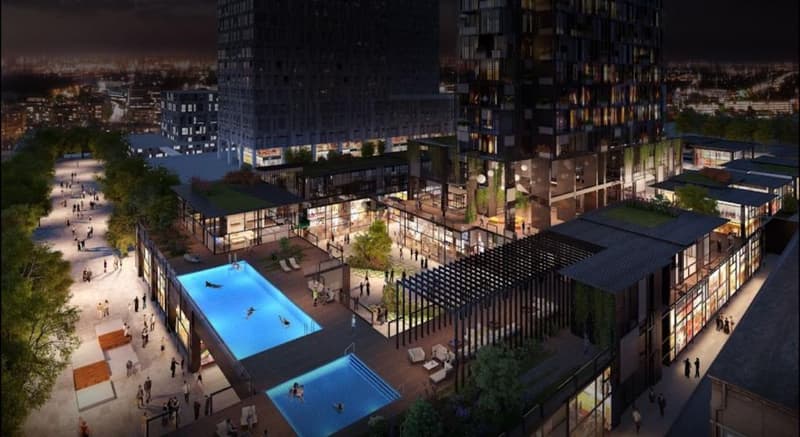 The G Hotels Istanbul