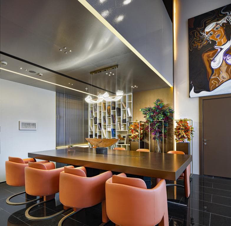 The G Hotels Istanbul