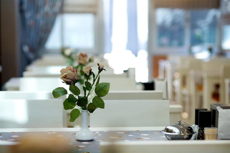 The Hera Premium Hotels
