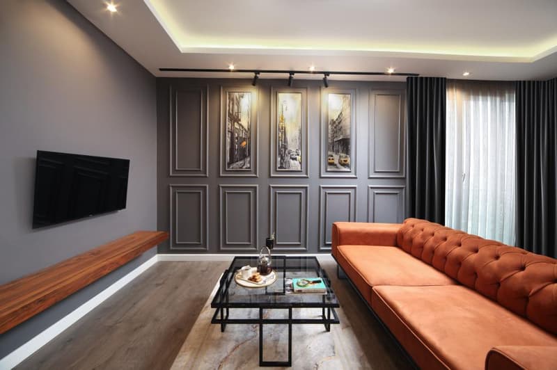 The Place Suites Ataşehir