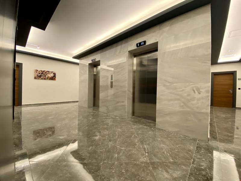 Galeri