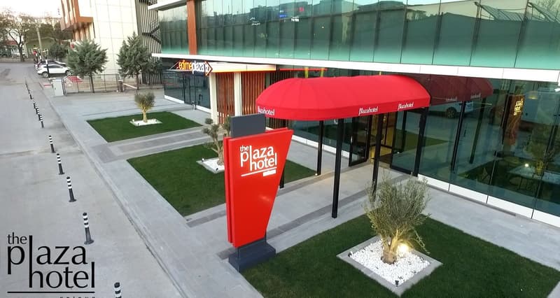 Galeri